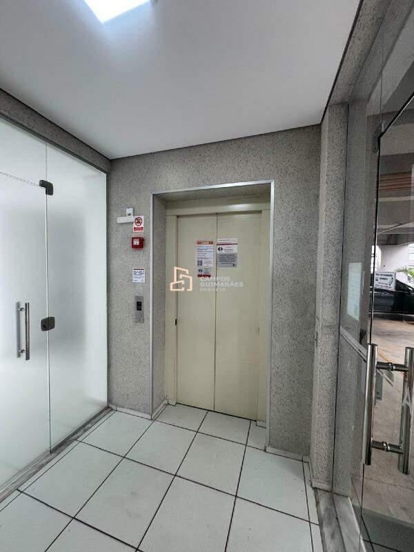 Apartamento, Jardim Riacho das Pedras, 2 Quartos, 1 Vaga