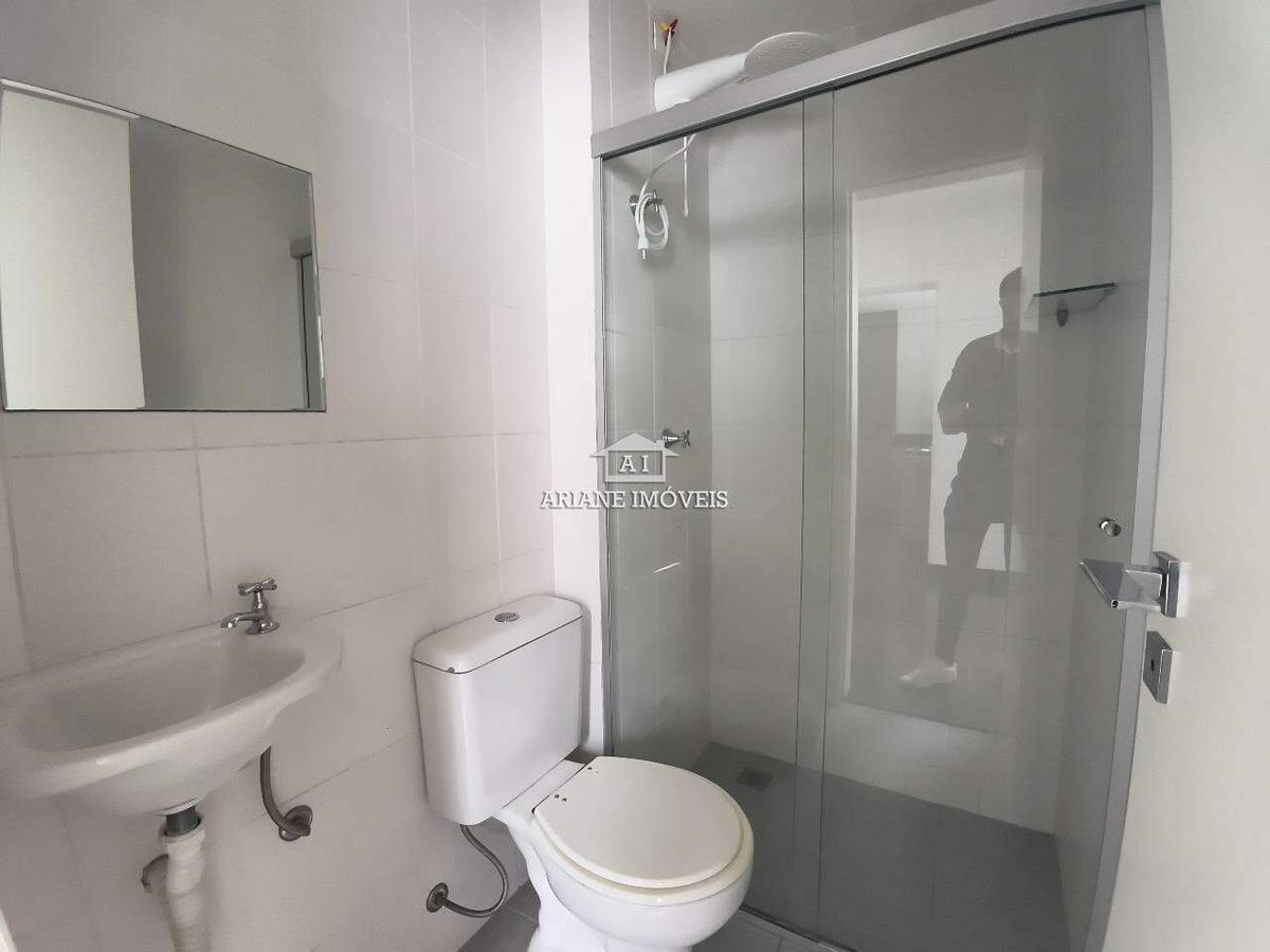 Apartamento, Santo Antônio, 4 Quartos, 3 Vagas, 3 Suítes