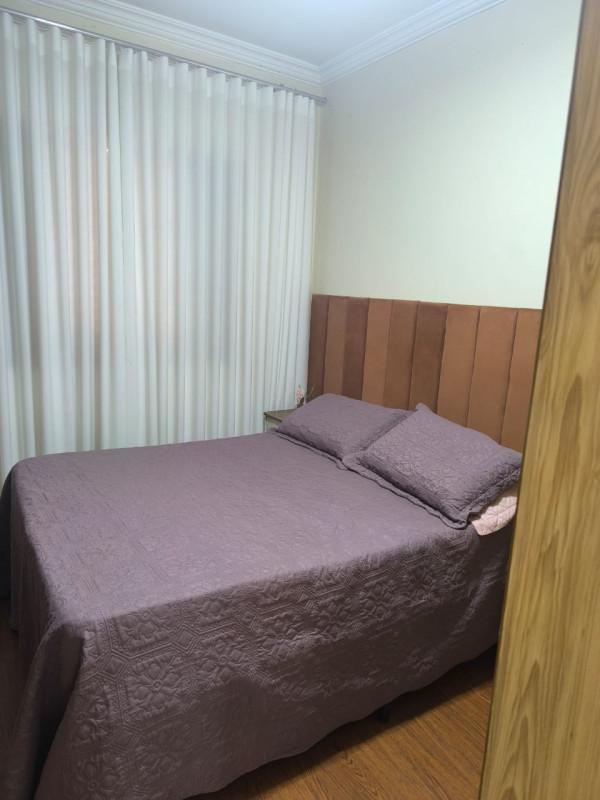Casa, Itapoã, 2 Quartos, 1 Vaga
