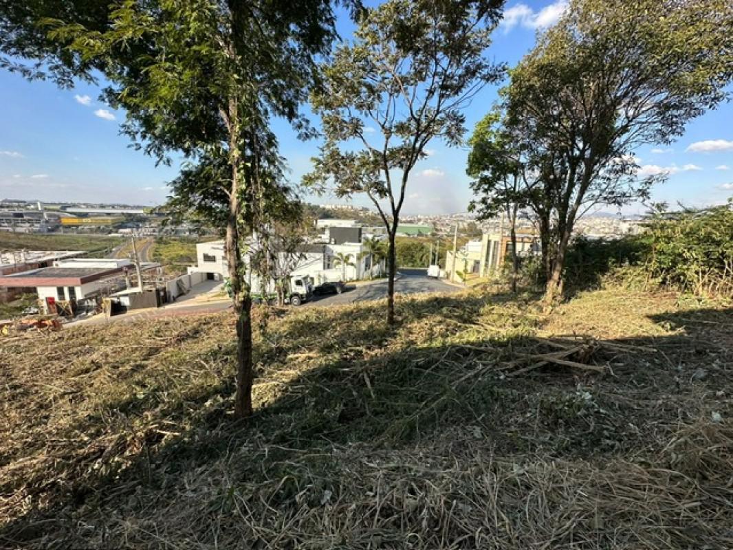 Lote, Portal do Sol, 0 Quarto, 0 Vaga