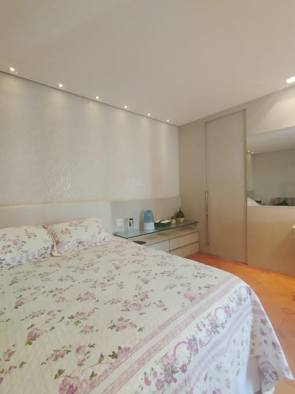 Casa, União, 4 Quartos, 3 Vagas, 1 Suíte
