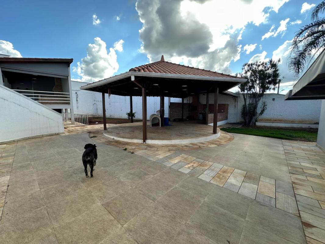 Casa, Santa Luiza, 0 Quarto, 0 Vaga