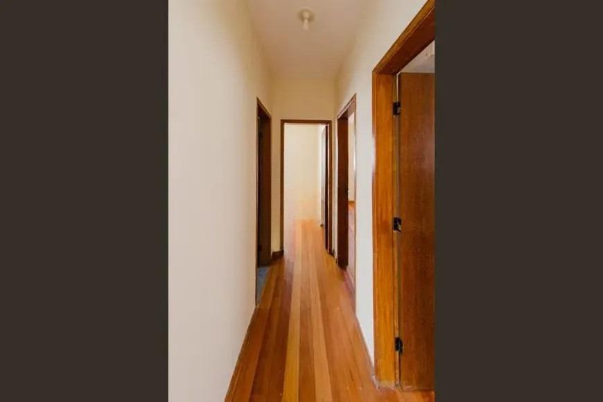 Apartamento, Nova Granada, 2 Quartos, 1 Vaga, 1 Suíte