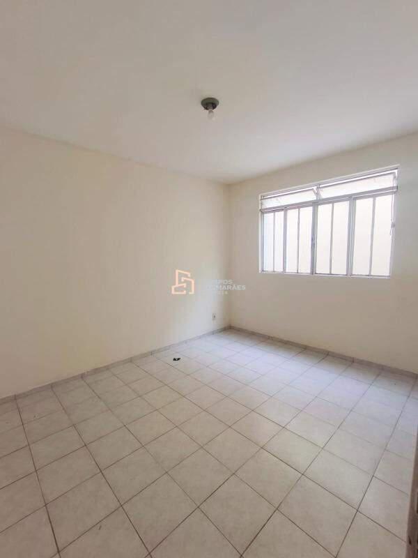 Apartamento, Industrial, 2 Quartos