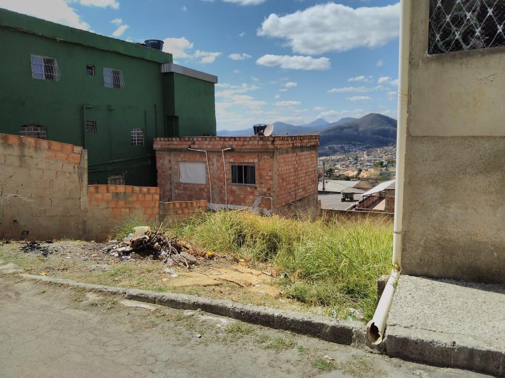 Lote, Vista do Sol, 0 Quarto, 0 Vaga