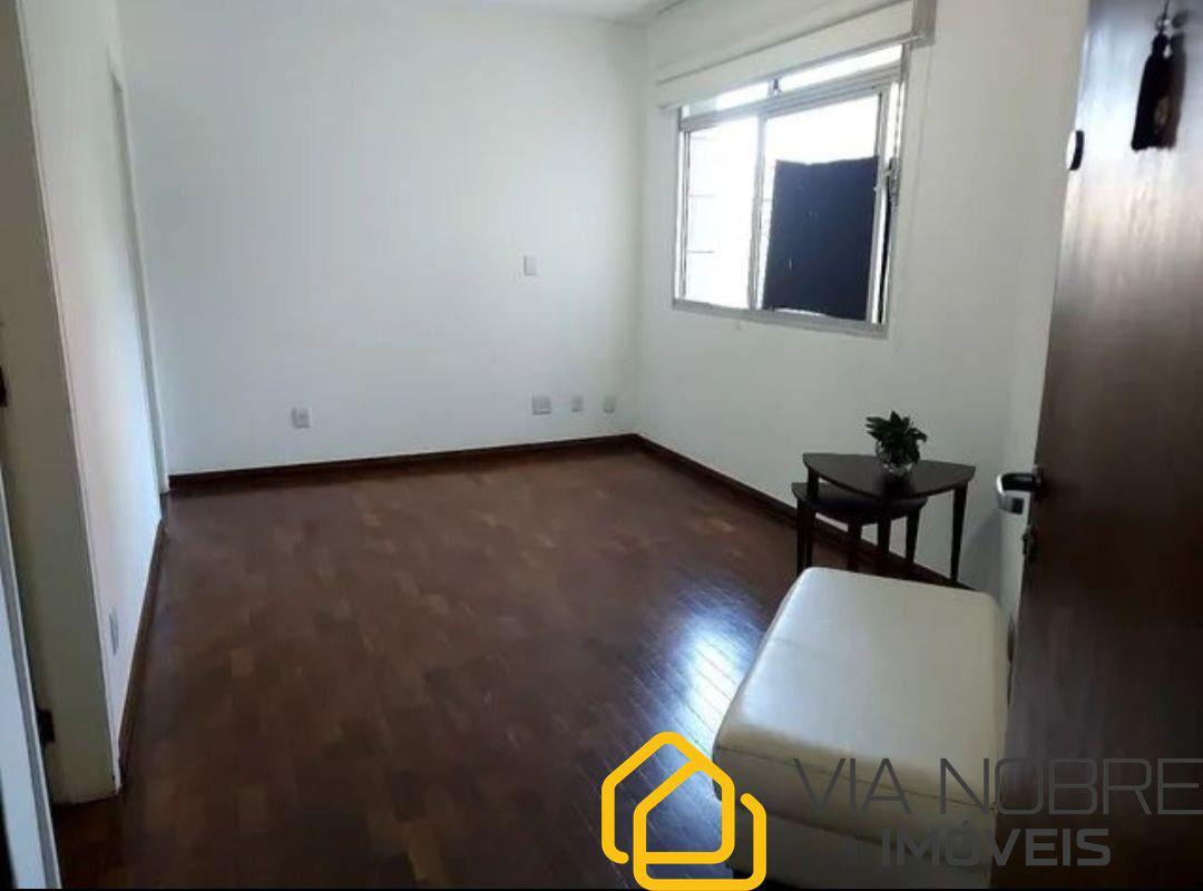 Apartamento, Cruzeiro, 2 Quartos, 1 Vaga