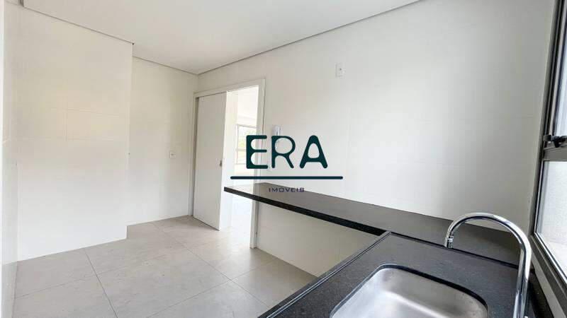 Apartamento, São Bento, 4 Quartos, 3 Vagas, 4 Suítes