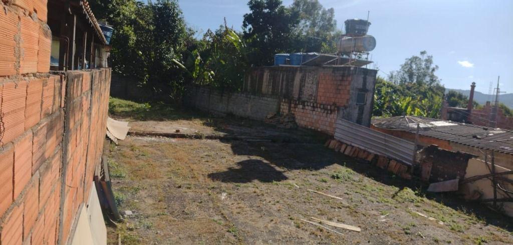 Lote, Centro, 0 Quarto, 0 Vaga