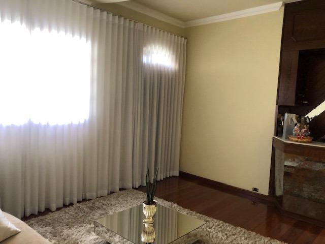 Casa, Ouro Preto, 5 Quartos, 4 Vagas, 3 Suítes