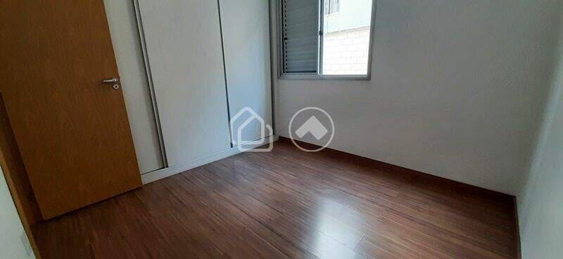 Apartamento, Buritis, 4 Quartos, 3 Vagas, 1 Suíte