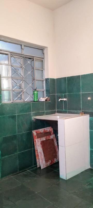 Casa, Piratininga (venda Nova), 2 Quartos, 1 Vaga