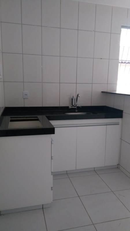 Apartamento, Arvoredo II, 2 Quartos, 1 Vaga