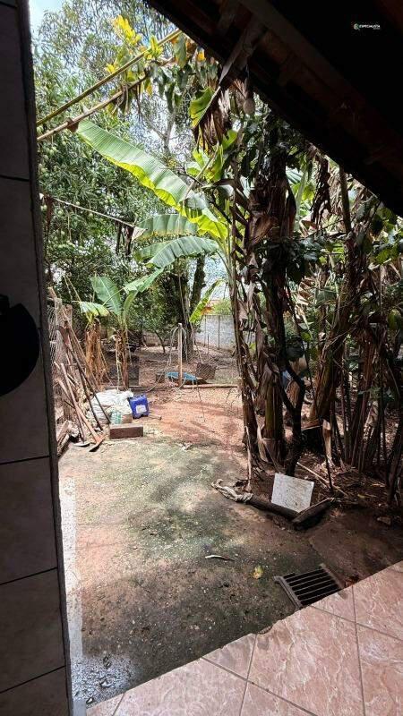 Casa, Kennedy, 3 Quartos, 5 Vagas, 1 Suíte