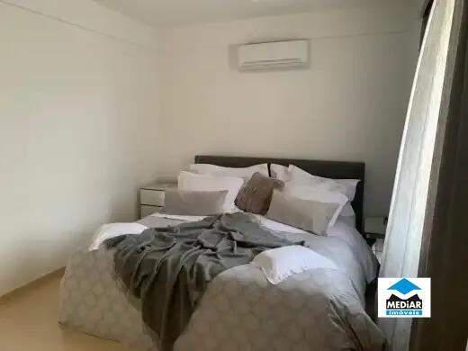 Apartamento, Serra, 4 Quartos, 3 Vagas, 3 Suítes