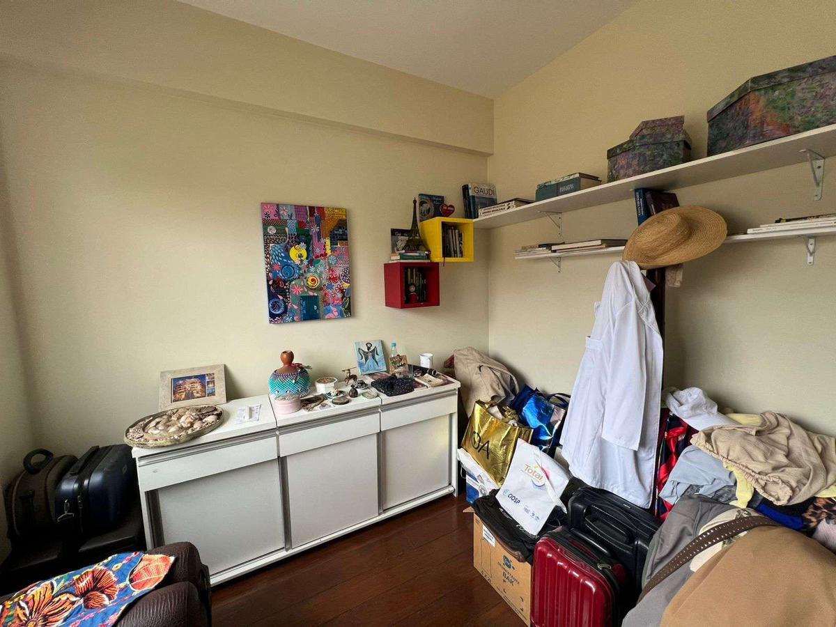 Apartamento, Dona Clara, 3 Quartos, 2 Vagas, 1 Suíte