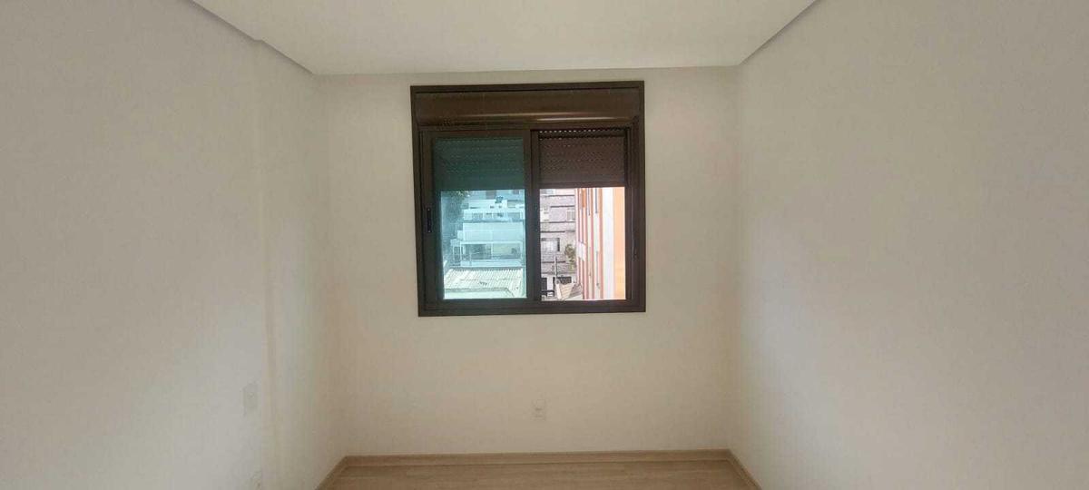 Apartamento, Prado, 3 Quartos, 3 Vagas, 1 Suíte