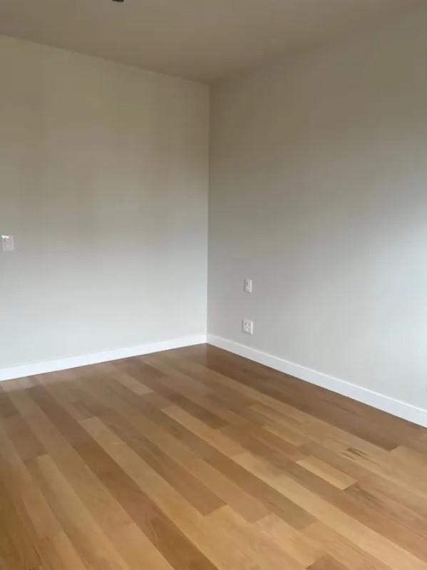 Apartamento, Serra, 4 Quartos, 4 Vagas, 2 Suítes