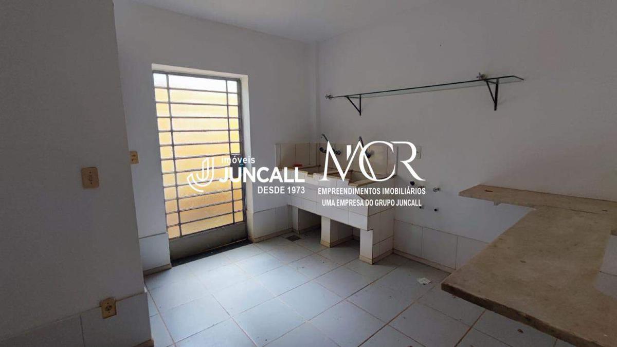 Casa, Belvedere, 4 Quartos, 3 Vagas, 1 Suíte