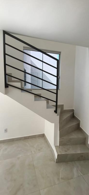 Cobertura, Parque Xangri-lá, 3 Quartos, 1 Vaga