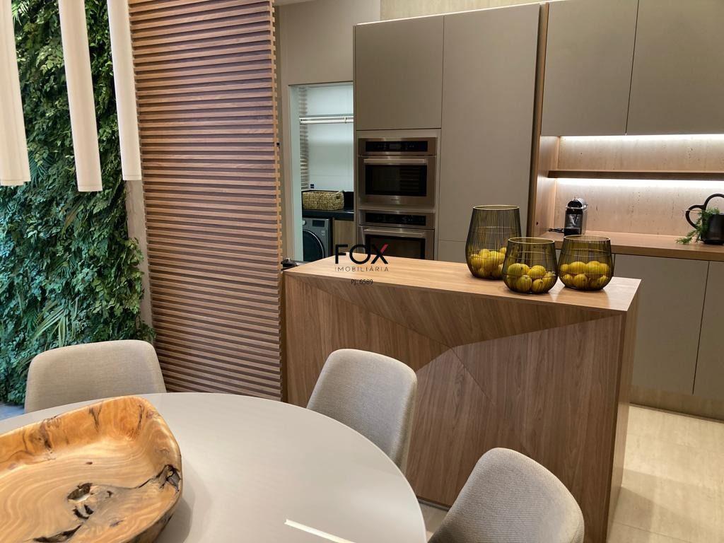 Apartamento, Savassi, 3 Quartos, 2 Vagas, 3 Suítes