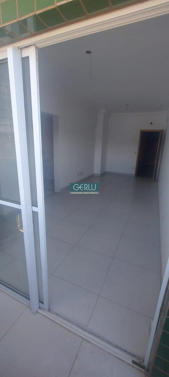 Cobertura, Espírito Santo, 2 Quartos, 2 Vagas