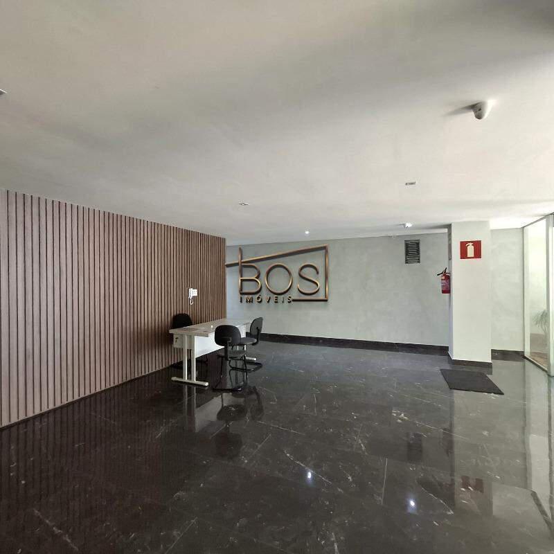 Apartamento, Lourdes, 2 Quartos, 2 Vagas, 2 Suítes