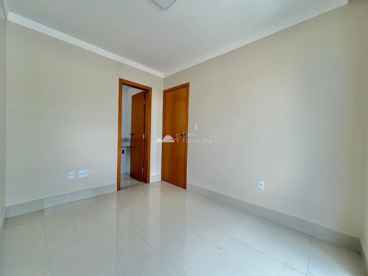 Apartamento, Jardim Atlântico, 2 Quartos, 1 Vaga, 1 Suíte