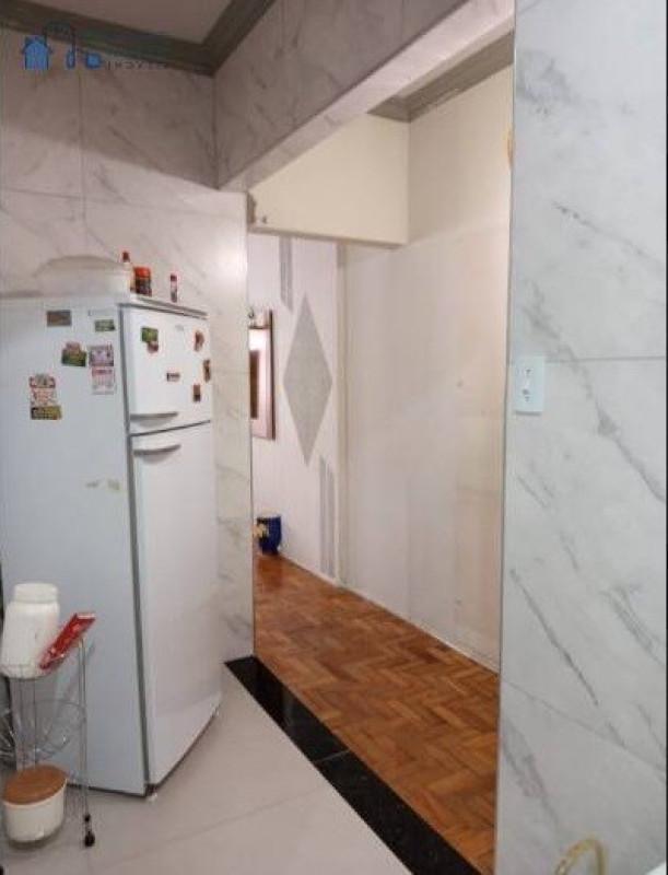 Apartamento, Centro, 3 Quartos, 0 Vaga
