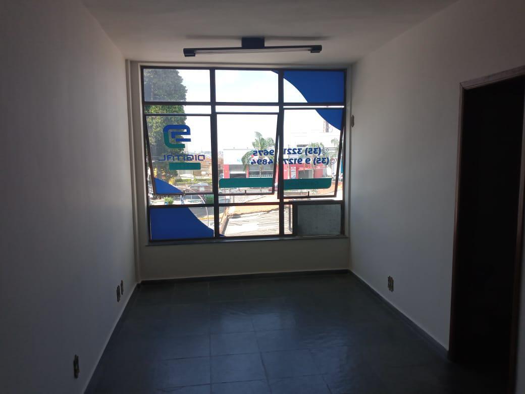 Sala, Centro, 0 Quarto, 0 Vaga
