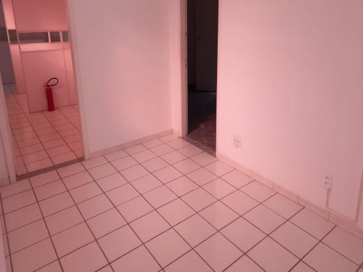 Conjunto de Salas, Barro Preto