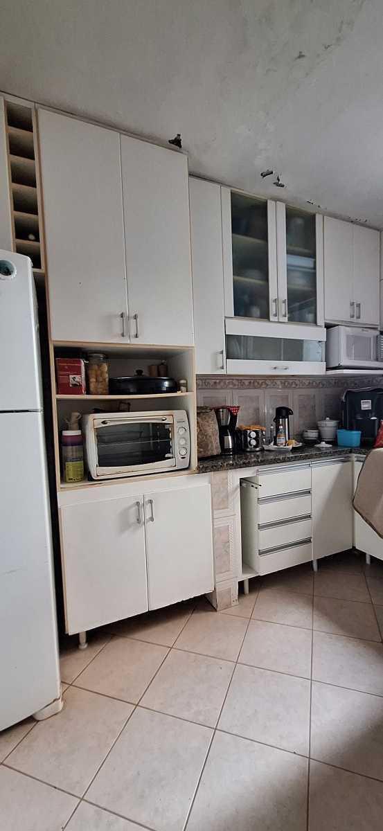 Casa, São Lucas, 6 Quartos, 5 Vagas, 2 Suítes