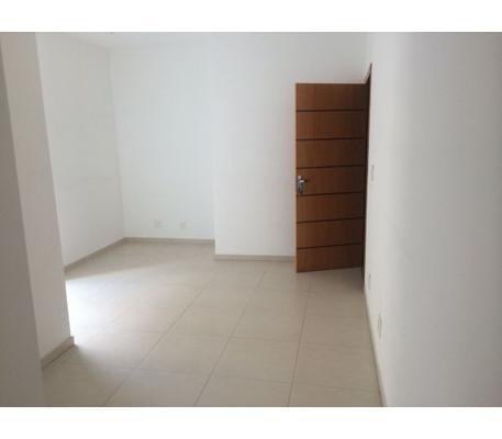 Apartamento, Manacás, 2 Quartos, 1 Vaga, 1 Suíte