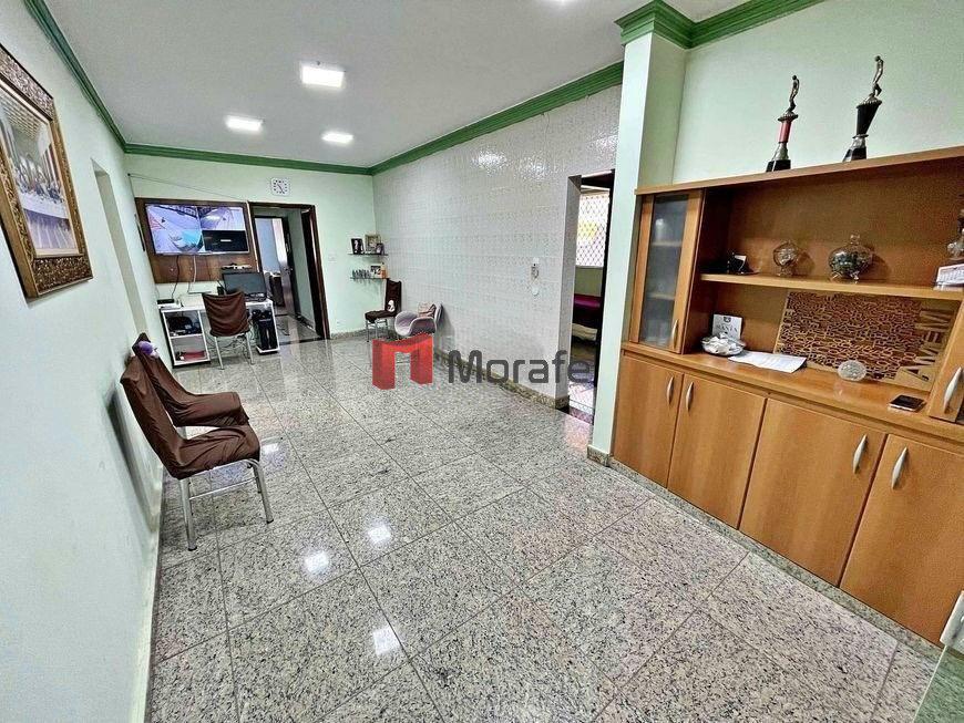 Casa, Dom Bosco, 5 Quartos, 2 Vagas, 2 Suítes