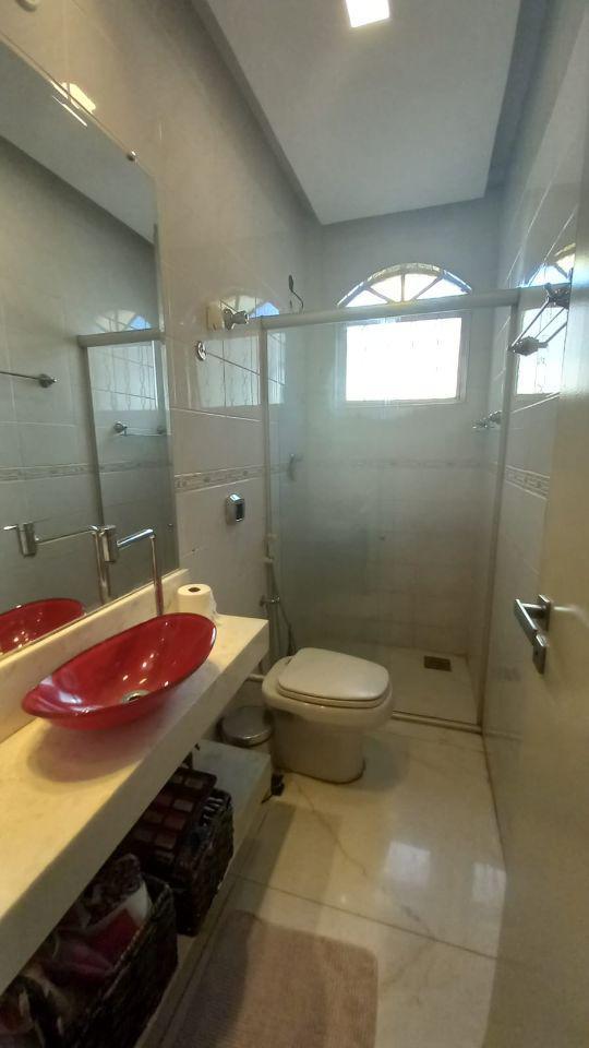 Cobertura, Liberdade, 4 Quartos, 1 Vaga, 1 Suíte