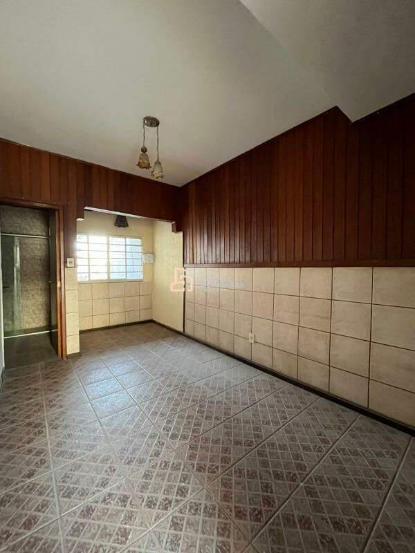 Casa, Jardim Pérola, 3 Quartos, 3 Vagas, 1 Suíte