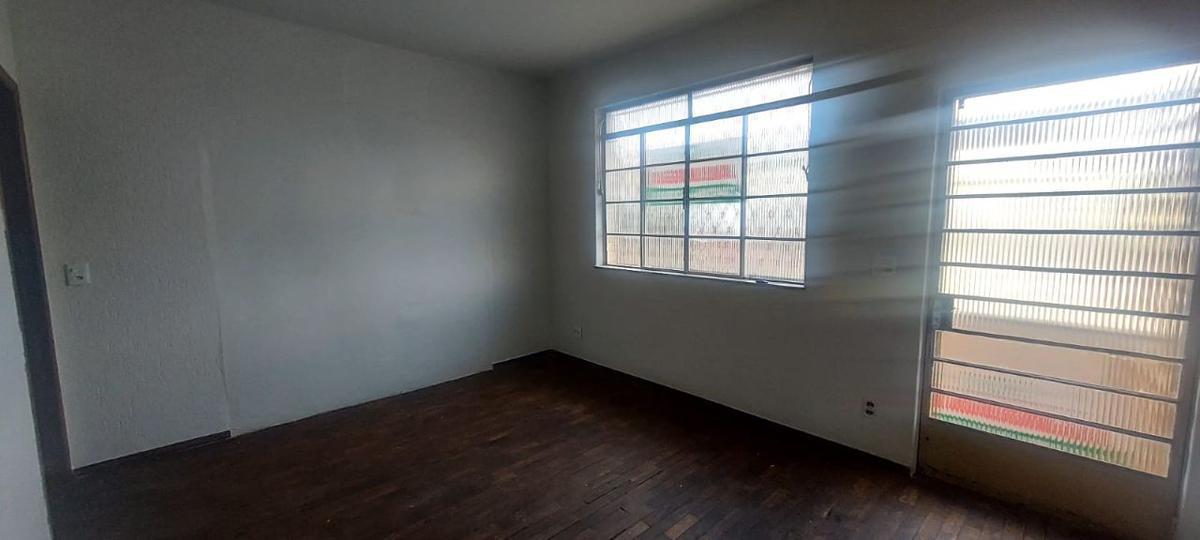 Casa, Palmares, 3 Quartos, 1 Vaga