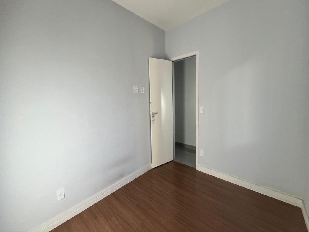 Apartamento, Serra, 3 Quartos, 2 Vagas, 1 Suíte
