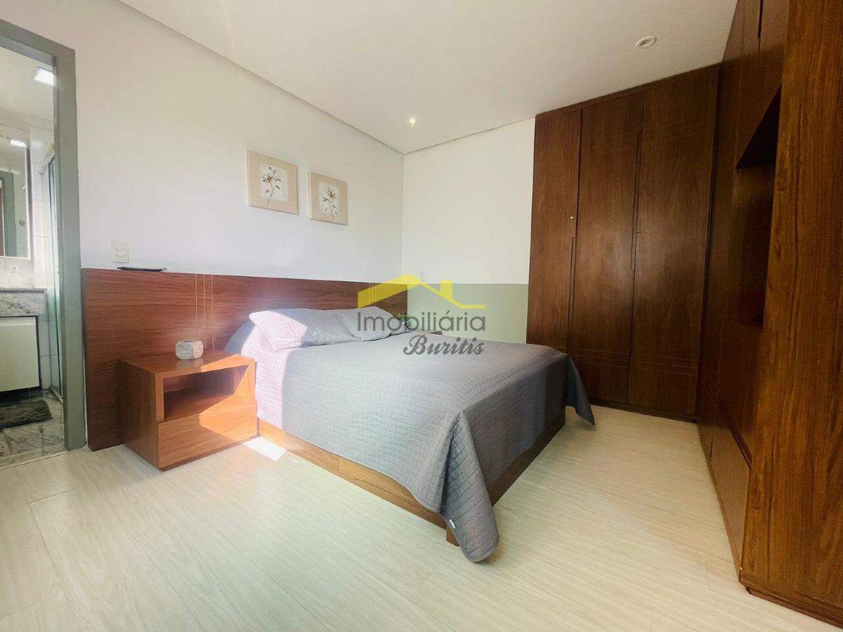 Apart Hotel, Estoril, 1 Quarto, 1 Vaga