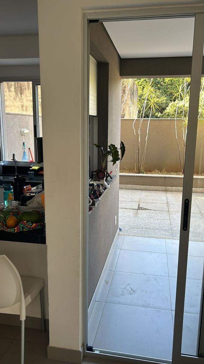Apartamento, Boa Viagem, 2 Quartos, 2 Vagas, 1 Suíte