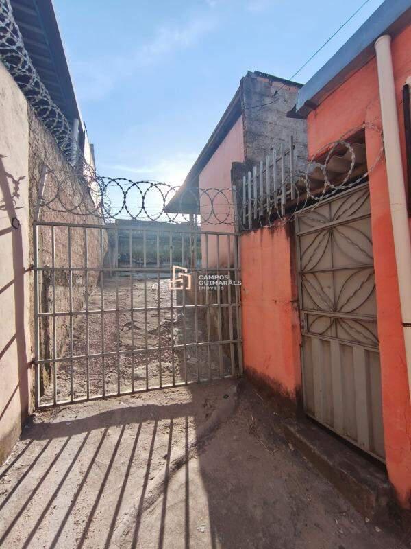 Lote, Santa Helena
