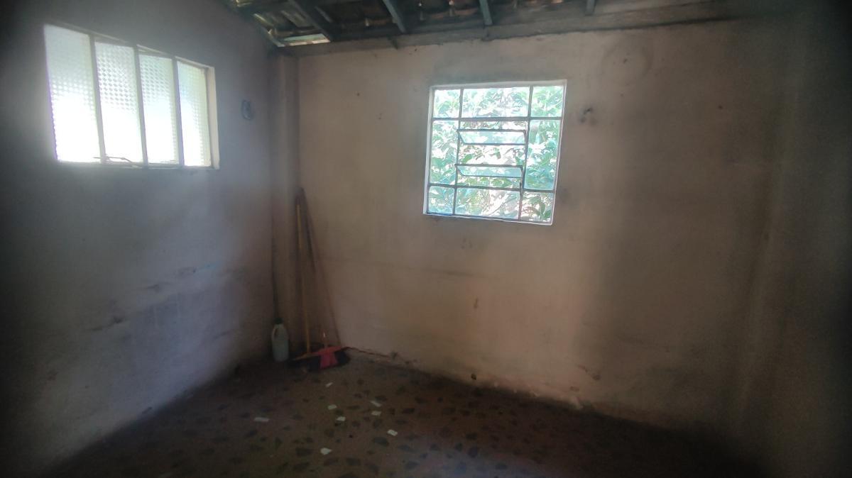 Lote, Colégio Batista, 0 Quarto, 0 Vaga