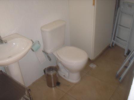 Casa, Xangri-lá, 2 Quartos, 4 Vagas, 1 Suíte