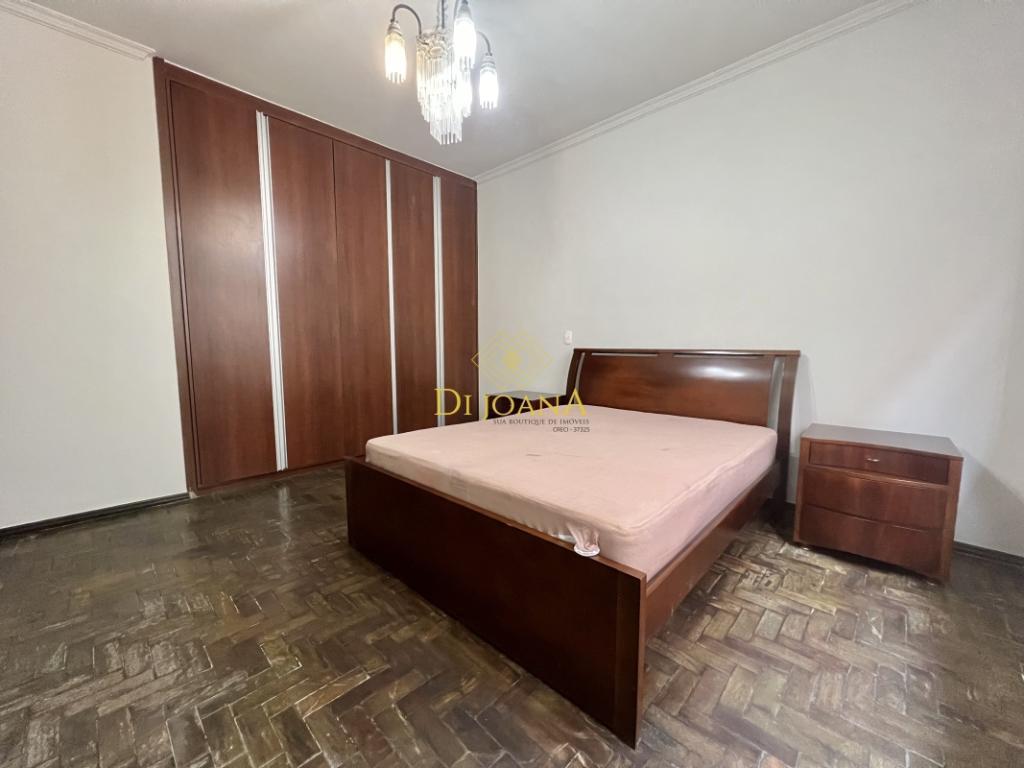 Casa, Brasiléia, 3 Quartos, 2 Vagas, 1 Suíte
