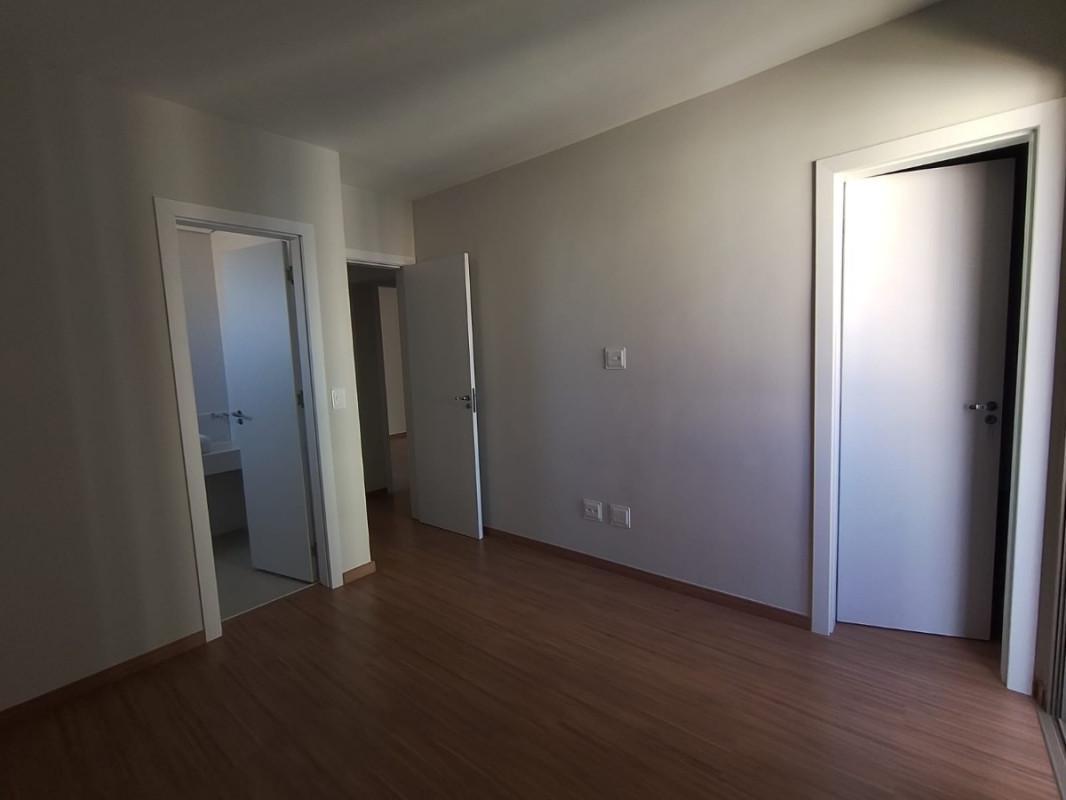 Cobertura, Nova Suíssa, 3 Quartos, 2 Vagas, 1 Suíte