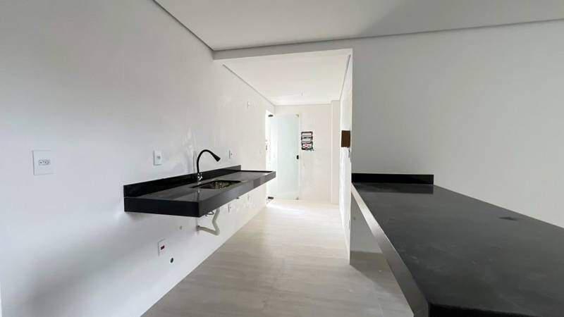 Apartamento, Itapoã, 3 Quartos, 2 Vagas, 1 Suíte