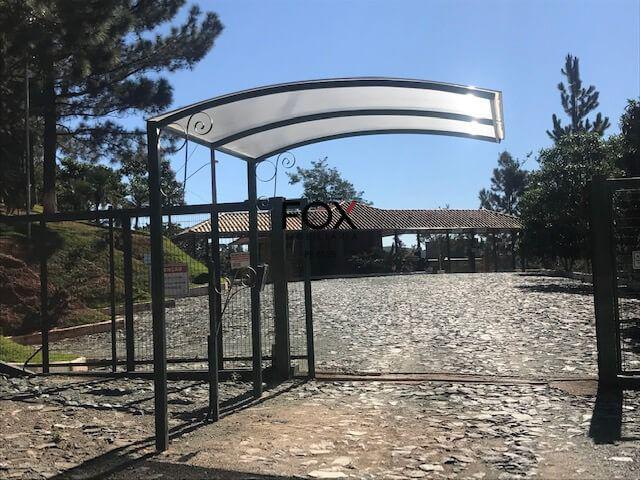 Lote, Condomínio Vale da Mata, 0 Quarto, 0 Vaga