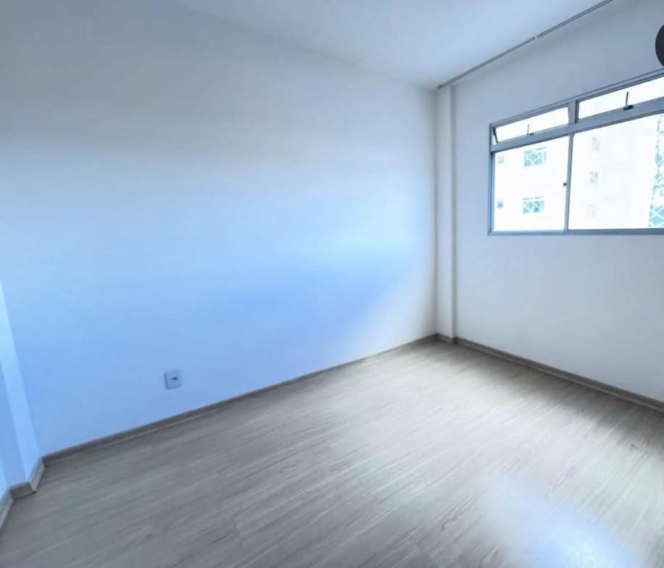 Apartamento, Olinda, 2 Quartos, 1 Vaga