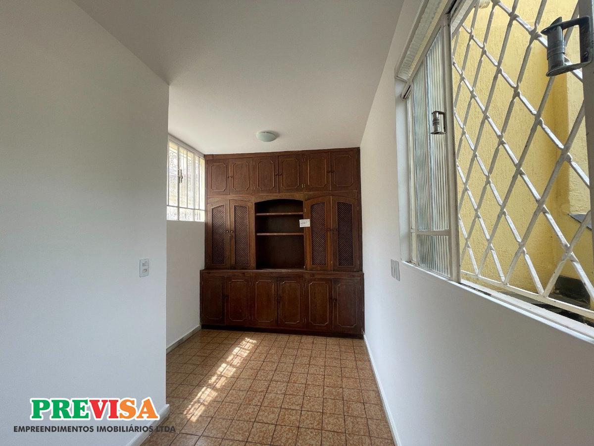 Casa Comercial, Graça, 3 Quartos, 3 Vagas