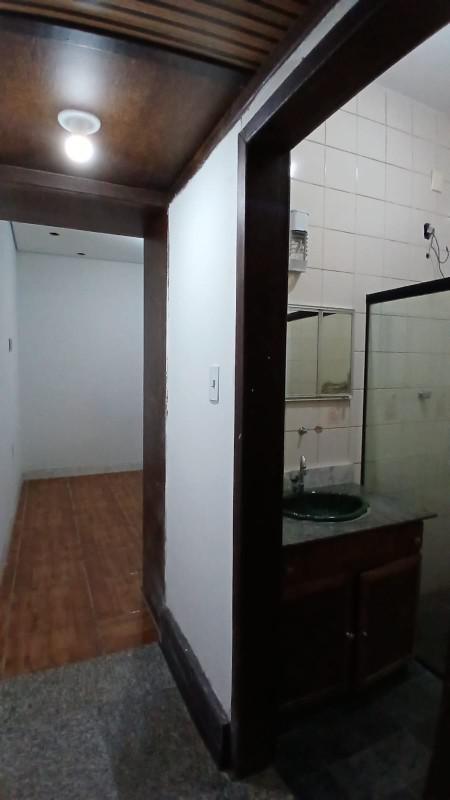 Casa, Padre Eustáquio, 4 Quartos, 1 Vaga, 2 Suítes