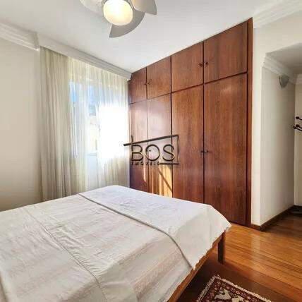 Apartamento, Boa Viagem, 4 Quartos, 2 Vagas, 1 Suíte